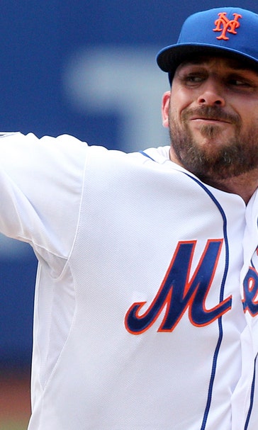 Rays sign 5 minor league free agents, announce invites to spring training